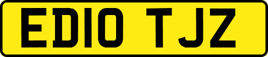 ED10TJZ