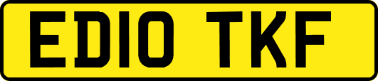 ED10TKF