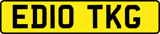 ED10TKG