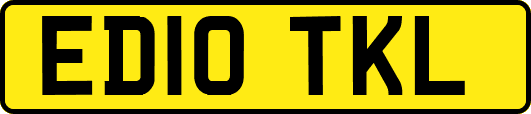 ED10TKL