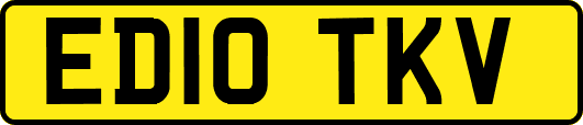 ED10TKV