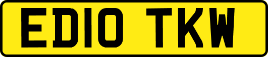 ED10TKW