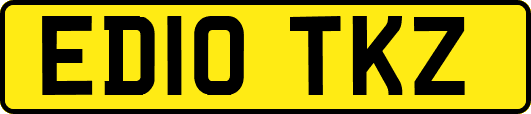 ED10TKZ