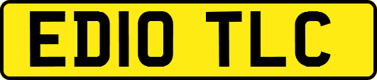 ED10TLC