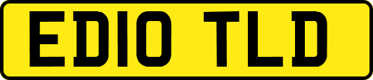 ED10TLD