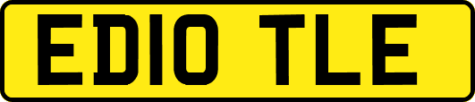 ED10TLE