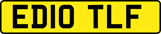 ED10TLF