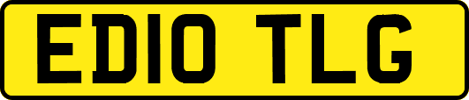 ED10TLG