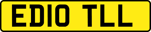 ED10TLL