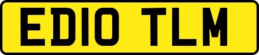 ED10TLM