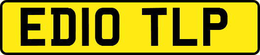 ED10TLP