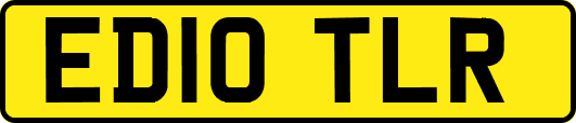 ED10TLR
