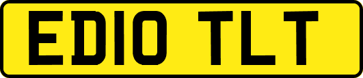 ED10TLT