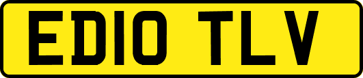 ED10TLV