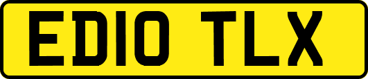ED10TLX