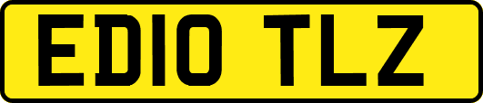 ED10TLZ