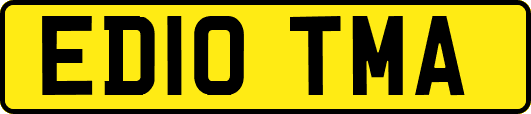 ED10TMA