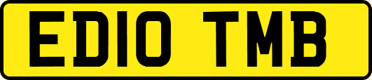 ED10TMB