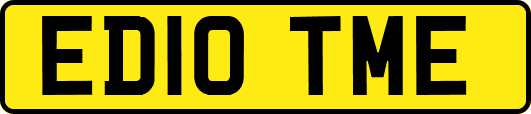 ED10TME