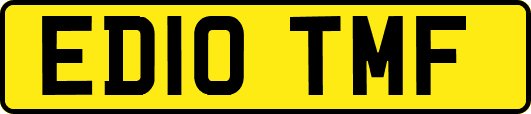 ED10TMF