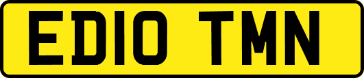 ED10TMN