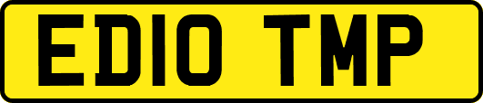 ED10TMP