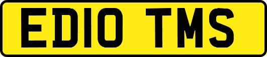 ED10TMS