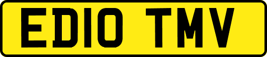ED10TMV