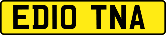 ED10TNA