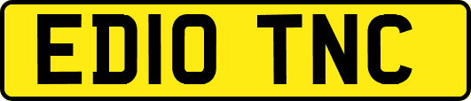 ED10TNC