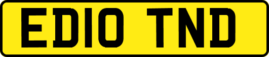 ED10TND