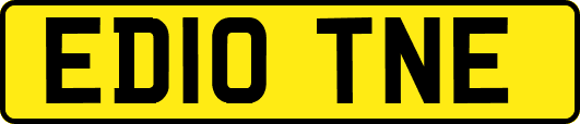 ED10TNE