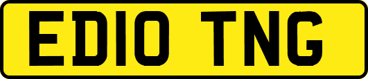 ED10TNG