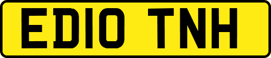 ED10TNH