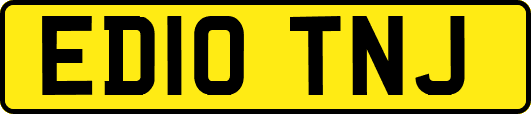 ED10TNJ