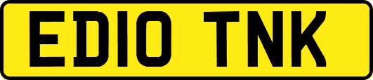 ED10TNK
