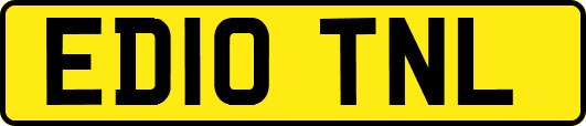 ED10TNL