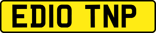 ED10TNP