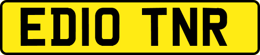 ED10TNR