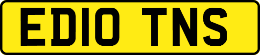 ED10TNS