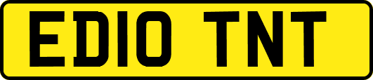 ED10TNT