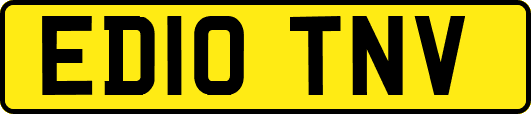 ED10TNV