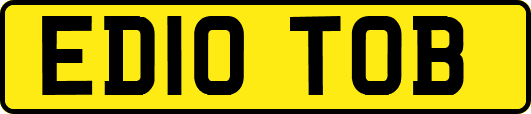 ED10TOB