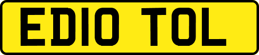 ED10TOL
