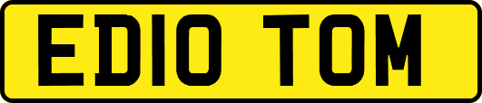 ED10TOM