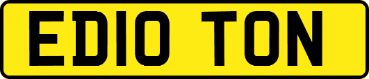 ED10TON