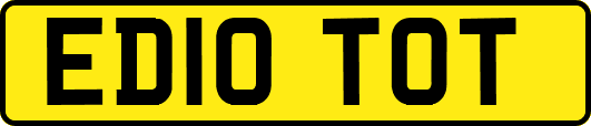 ED10TOT