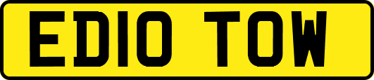 ED10TOW