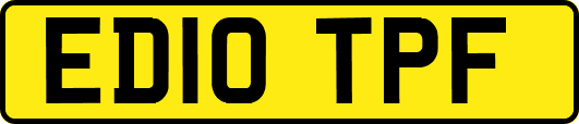 ED10TPF