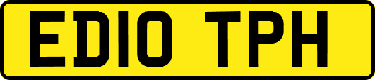 ED10TPH